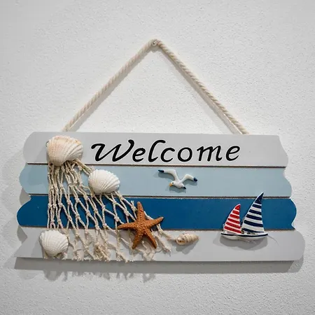 Antico Palazzo Del Corso By Dardano