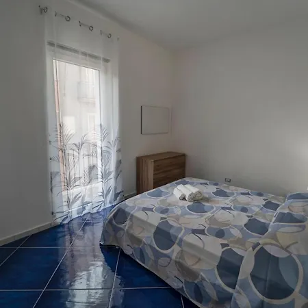 Antico Palazzo Del Corso By Dardano *
