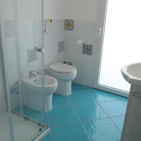 아파트호텔 Antico Palazzo Del Corso By Dardano 미르토 크로시아