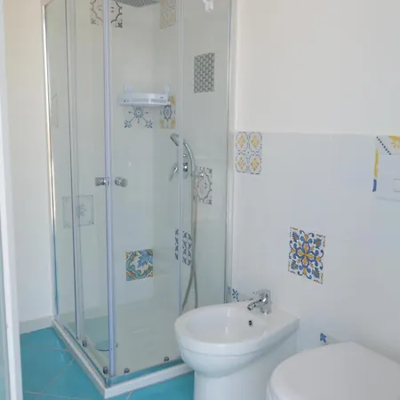 Antico Palazzo Del Corso By Dardano 3*