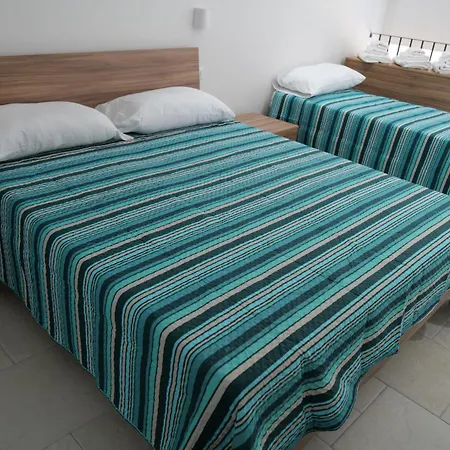 Antico Palazzo Del Corso By Dardano 3*