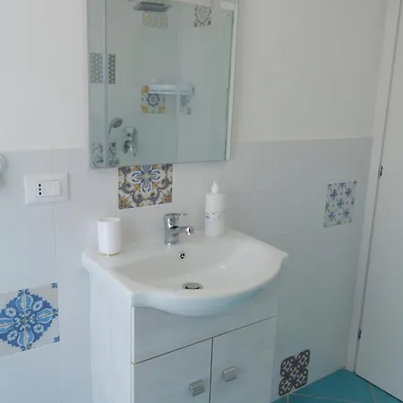 Antico Palazzo Del Corso By Dardano Mirto Crosia