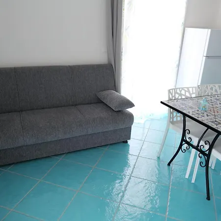 Antico Palazzo Del Corso By Dardano 3* 미르토 크로시아