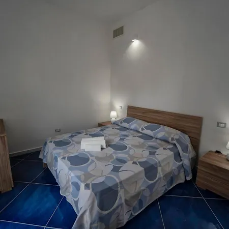 Apartmanhotel Antico Palazzo Del Corso By Dardano Mirto Crosia