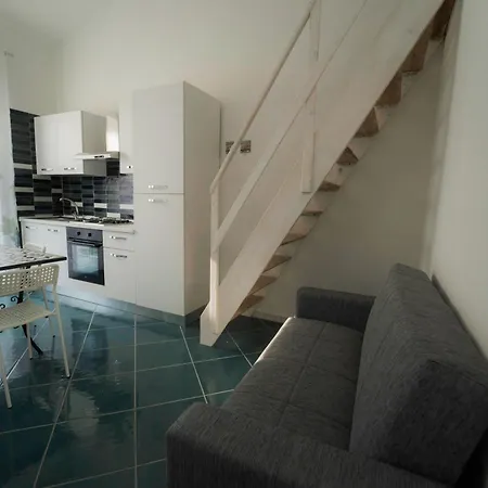 Antico Palazzo Del Corso By Dardano 3* Mirto Crosia