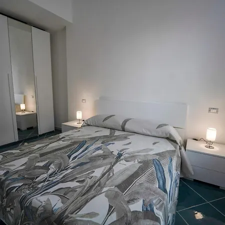 Apartmanhotel Antico Palazzo Del Corso By Dardano Mirto Crosia