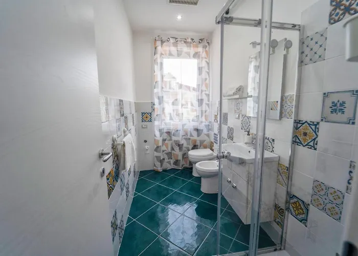 Antico Palazzo Del Corso By Dardano