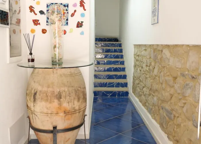 Antico Palazzo Del Corso By Dardano 3* מירטו קרוזיה