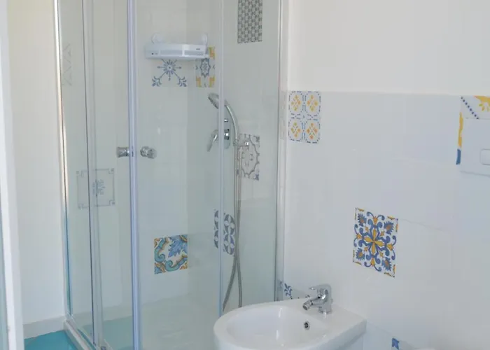 Antico Palazzo Del Corso By Dardano 3*