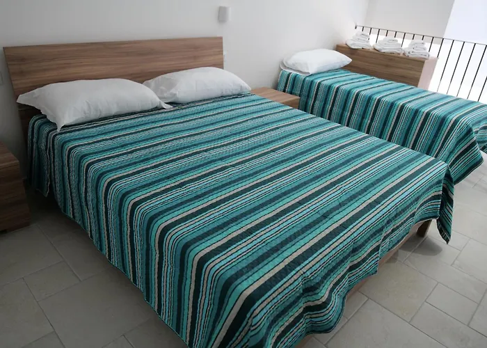 Antico Palazzo Del Corso By Dardano 3*