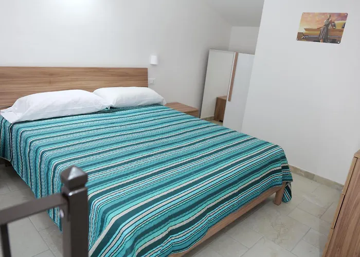 Antico Palazzo Del Corso By Dardano מלון דירות