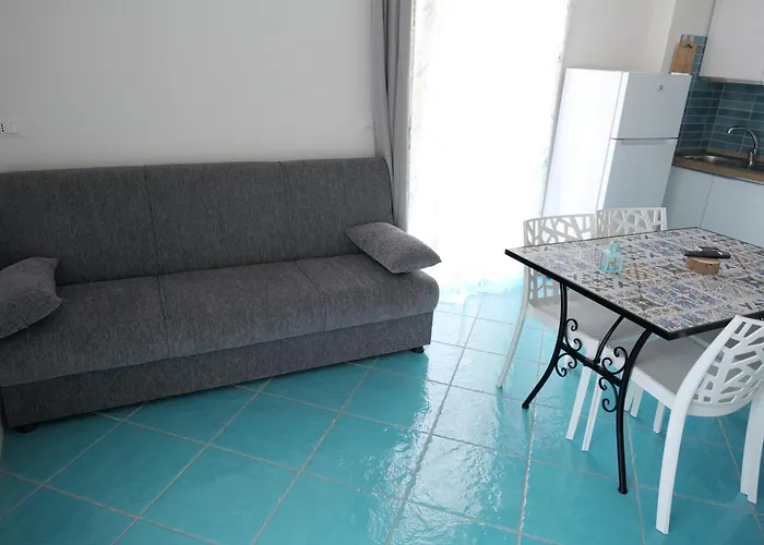 Antico Palazzo Del Corso By Dardano 3* מירטו קרוזיה